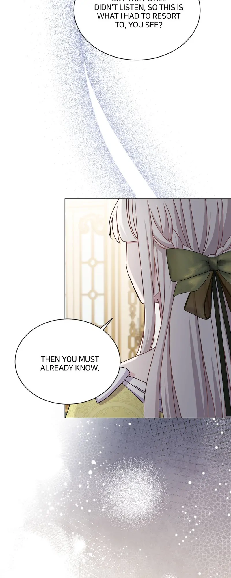 More Than You Know Chapter 36 page 61