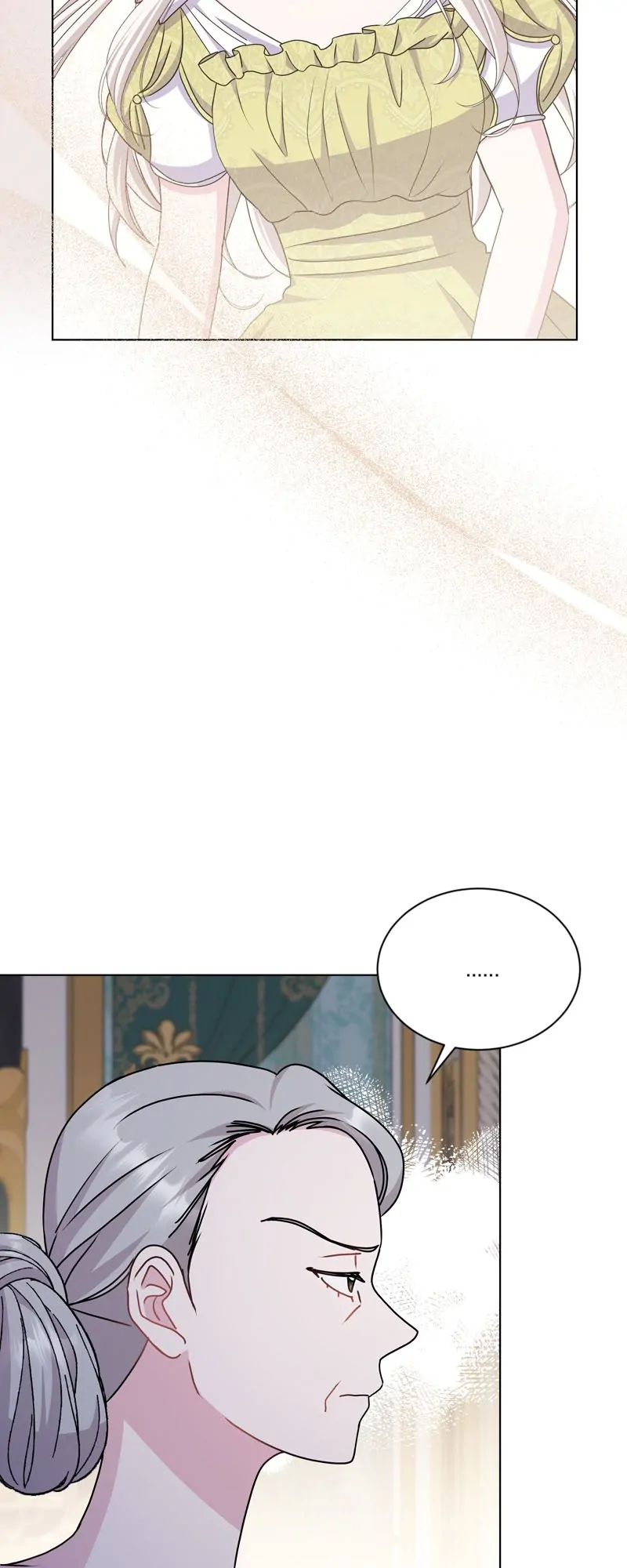 More Than You Know Chapter 36 page 63