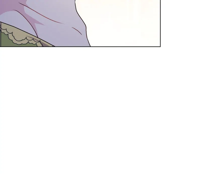 More Than You Know Chapter 36 page 64