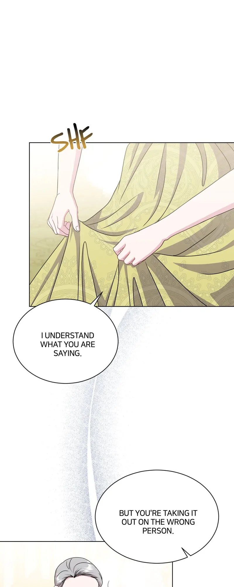More Than You Know Chapter 36 page 65