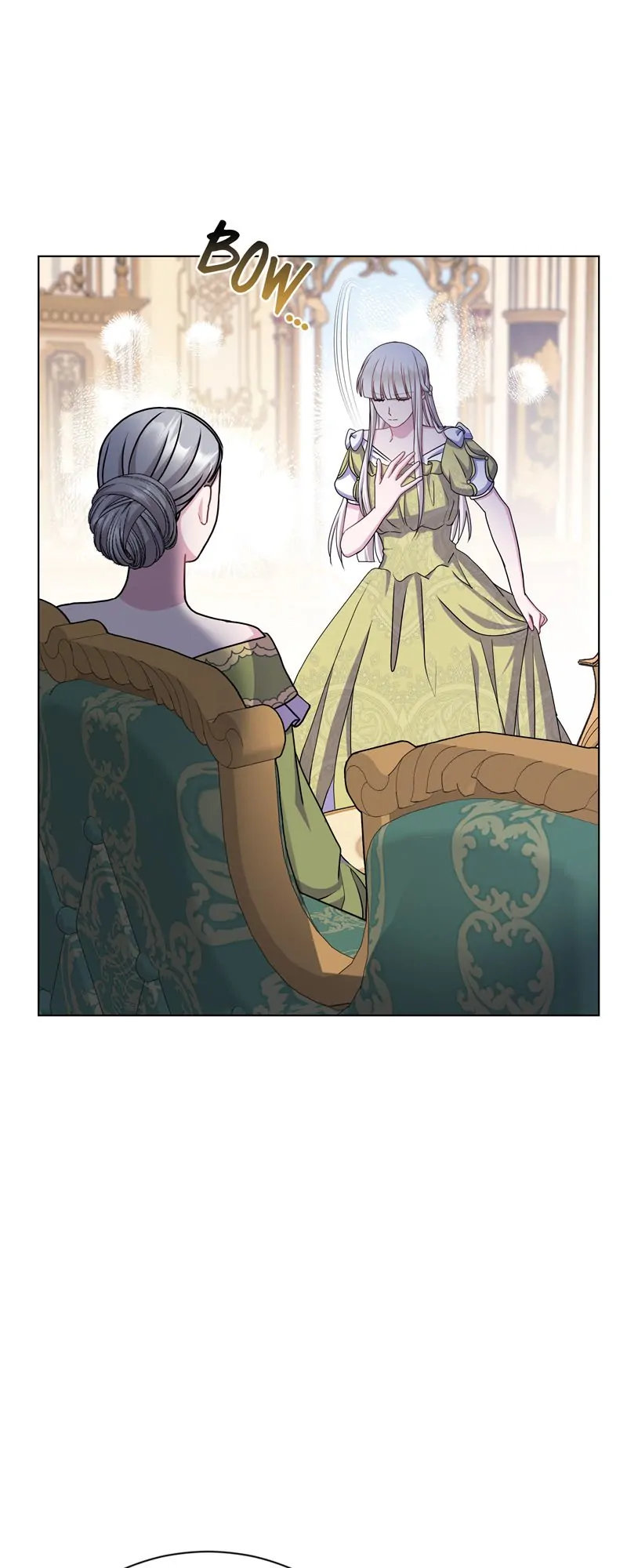 More Than You Know Chapter 36 page 67