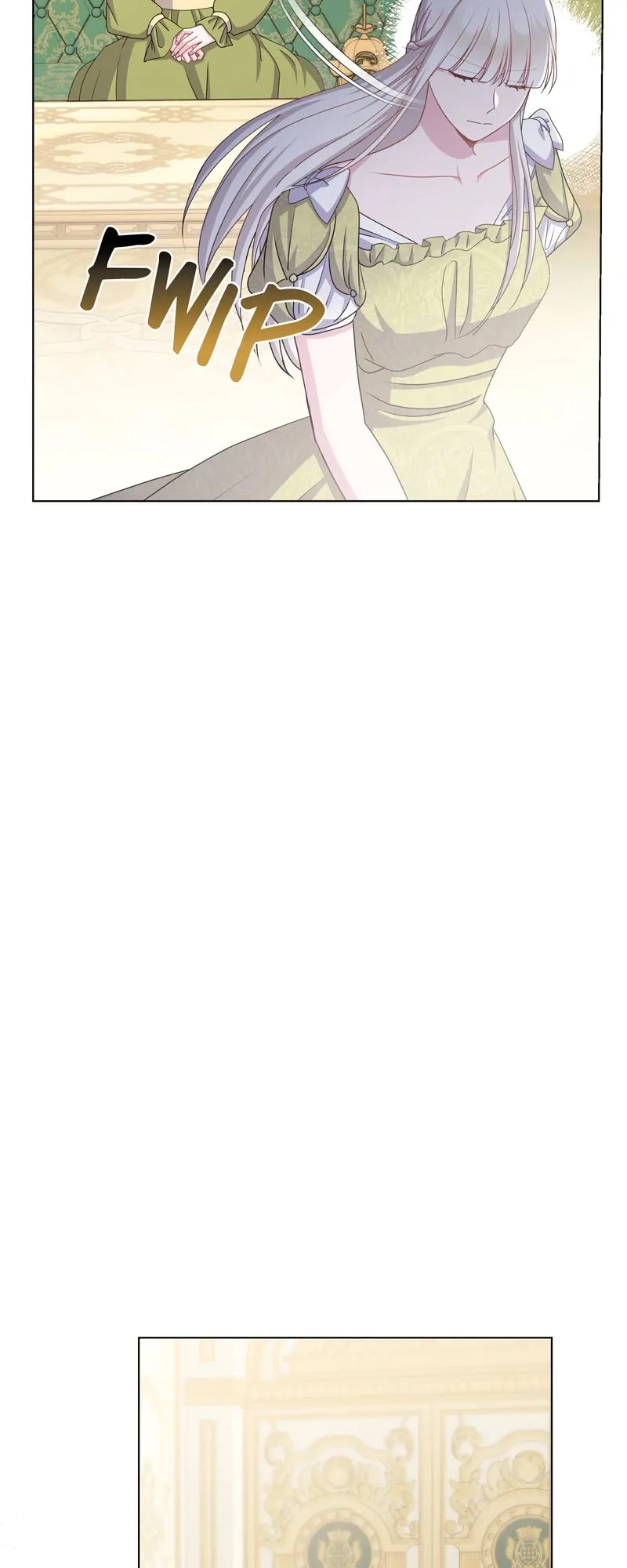 More Than You Know Chapter 36 page 69