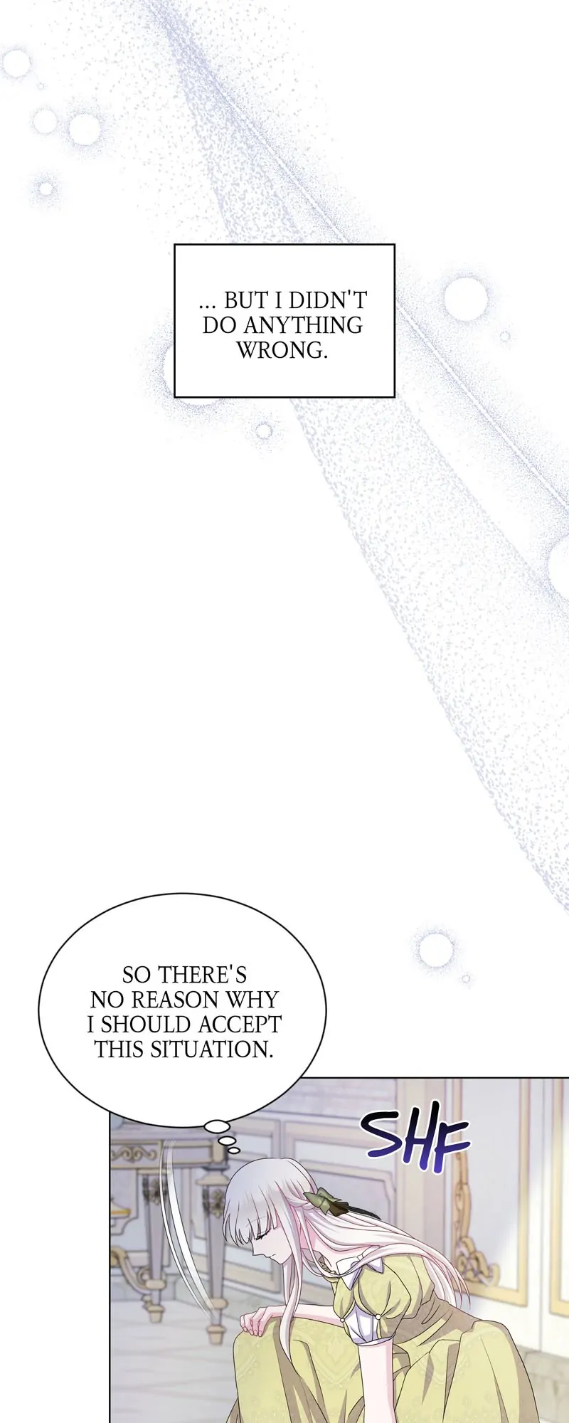 More Than You Know Chapter 37 page 9