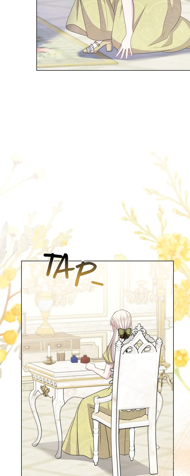 More Than You Know Chapter 37 page 10