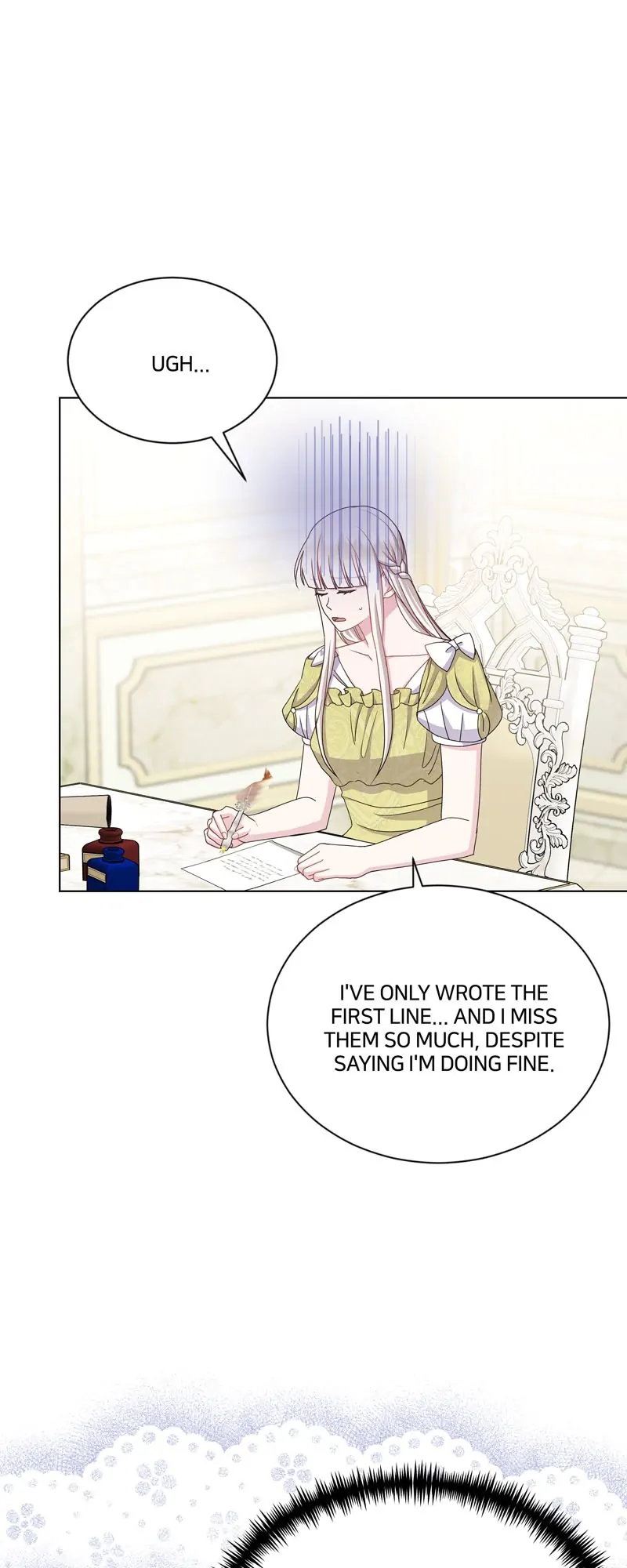 More Than You Know Chapter 37 page 13