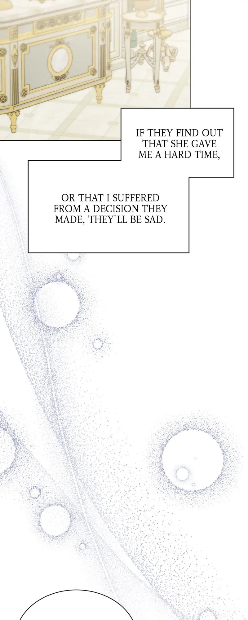 More Than You Know Chapter 37 page 16