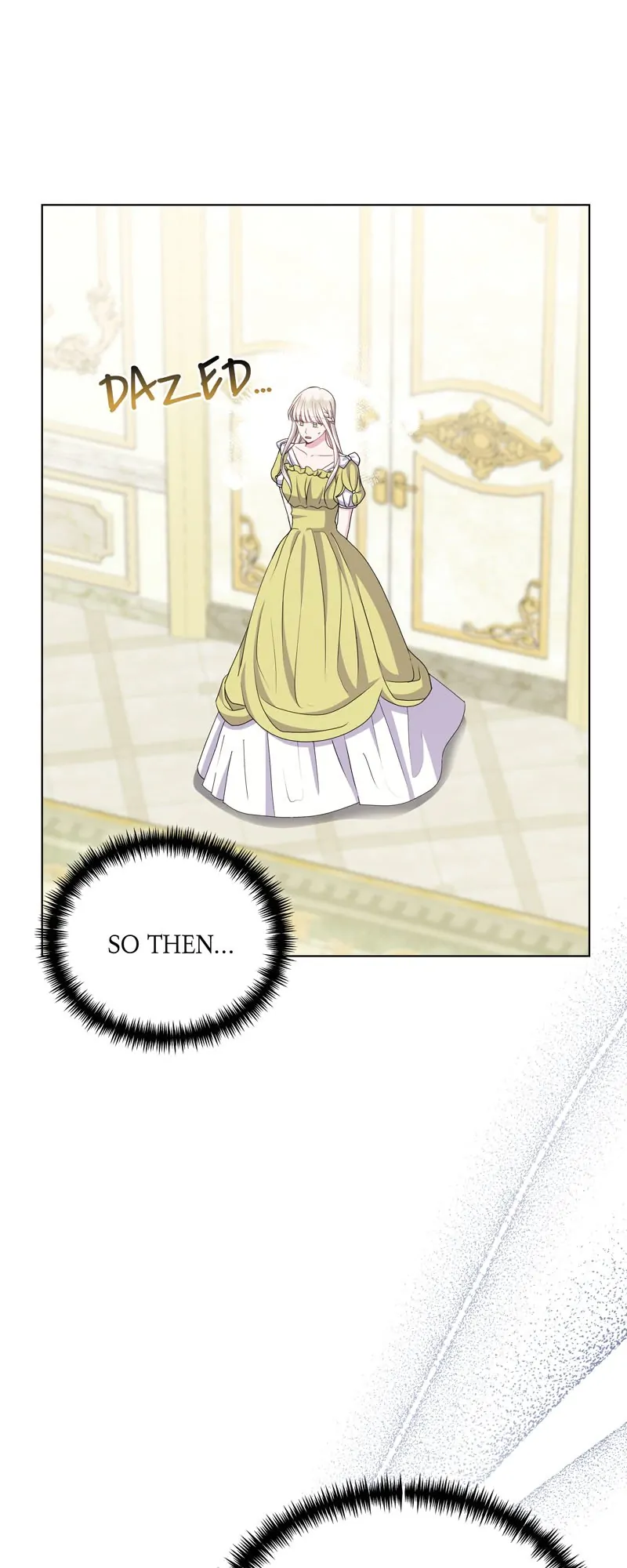 More Than You Know Chapter 37 page 24