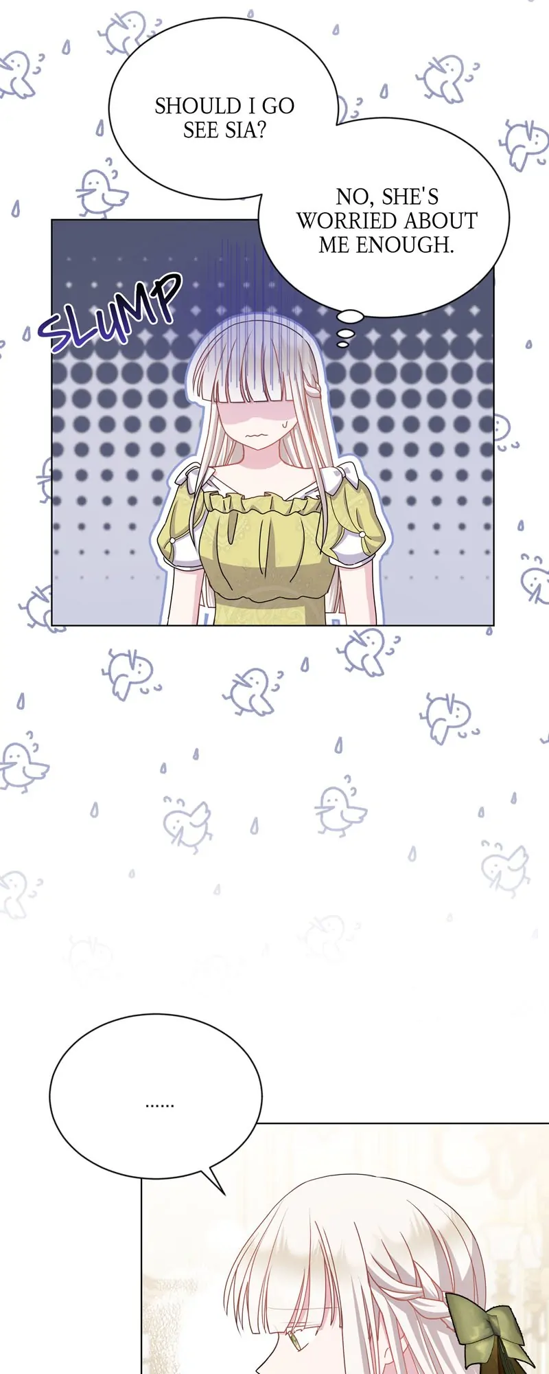 More Than You Know Chapter 37 page 26