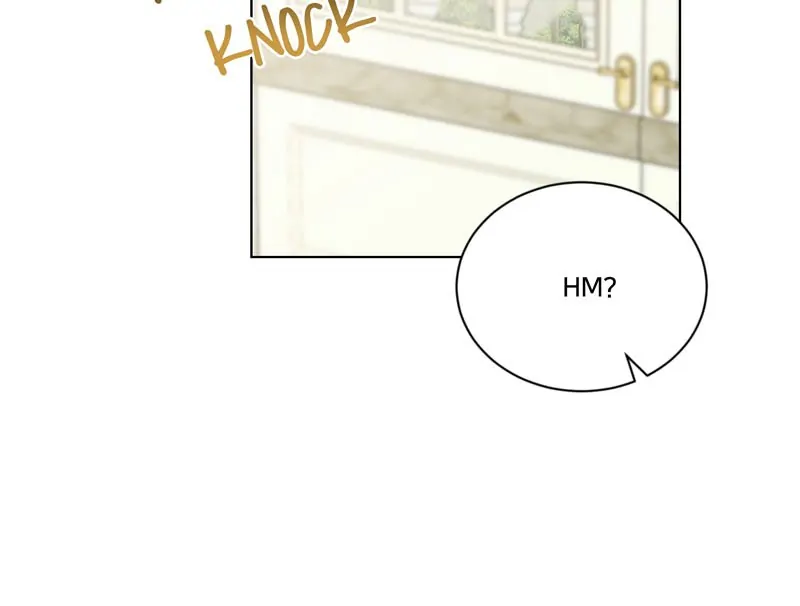 More Than You Know Chapter 37 page 28