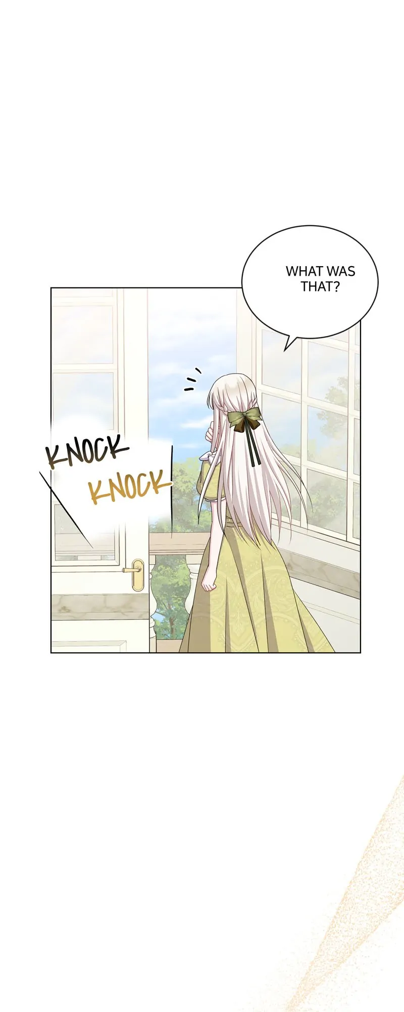 More Than You Know Chapter 37 page 29