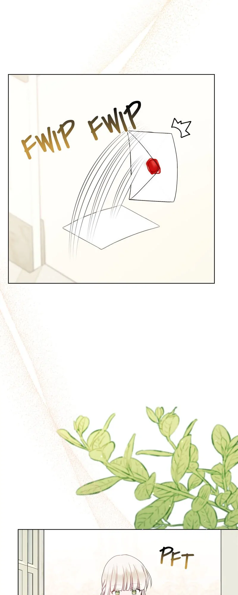 More Than You Know Chapter 37 page 30