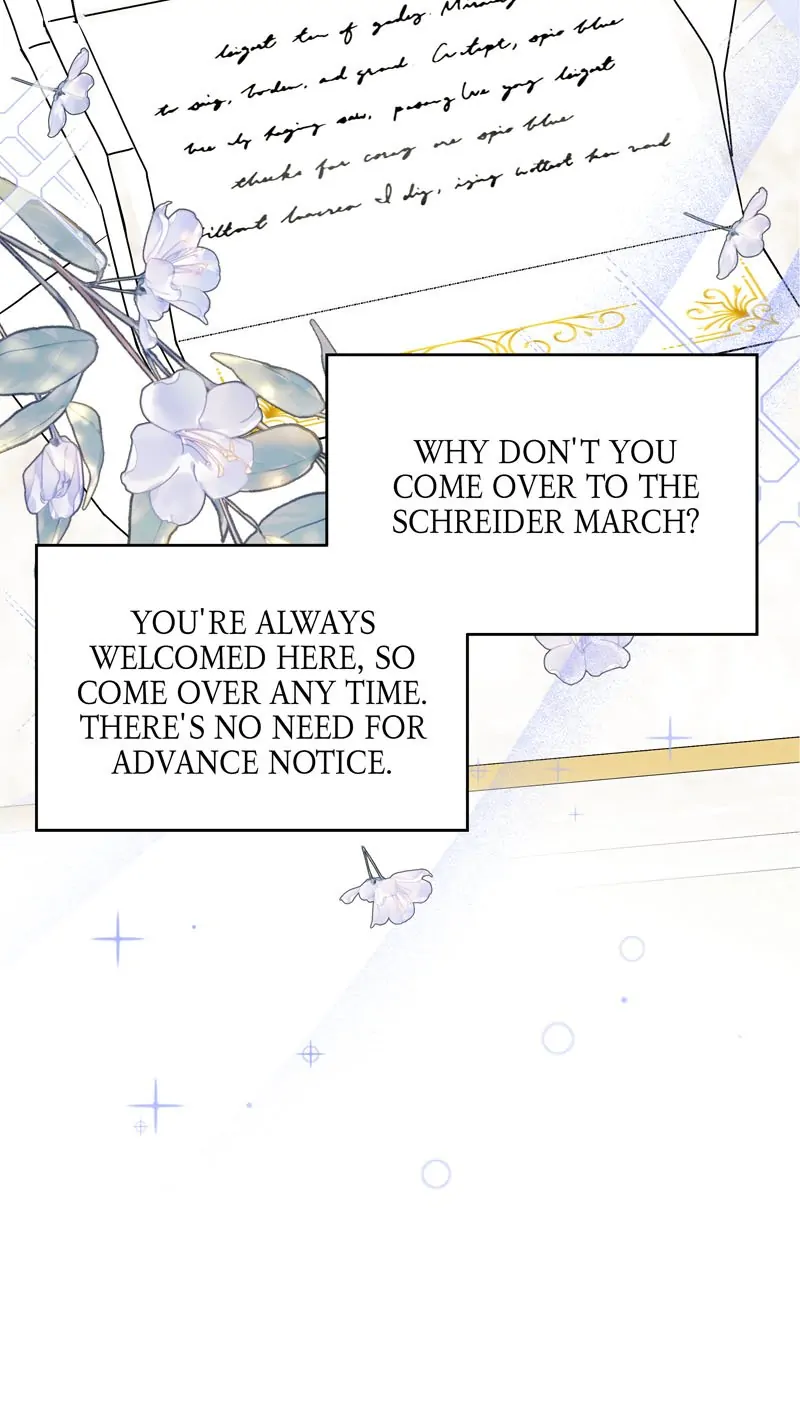 More Than You Know Chapter 37 page 33