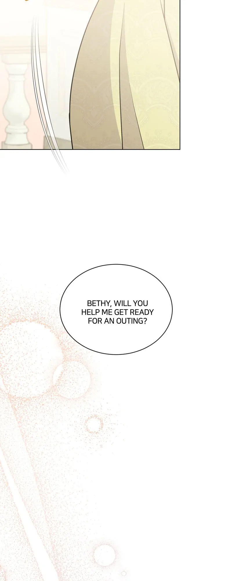 More Than You Know Chapter 37 page 35