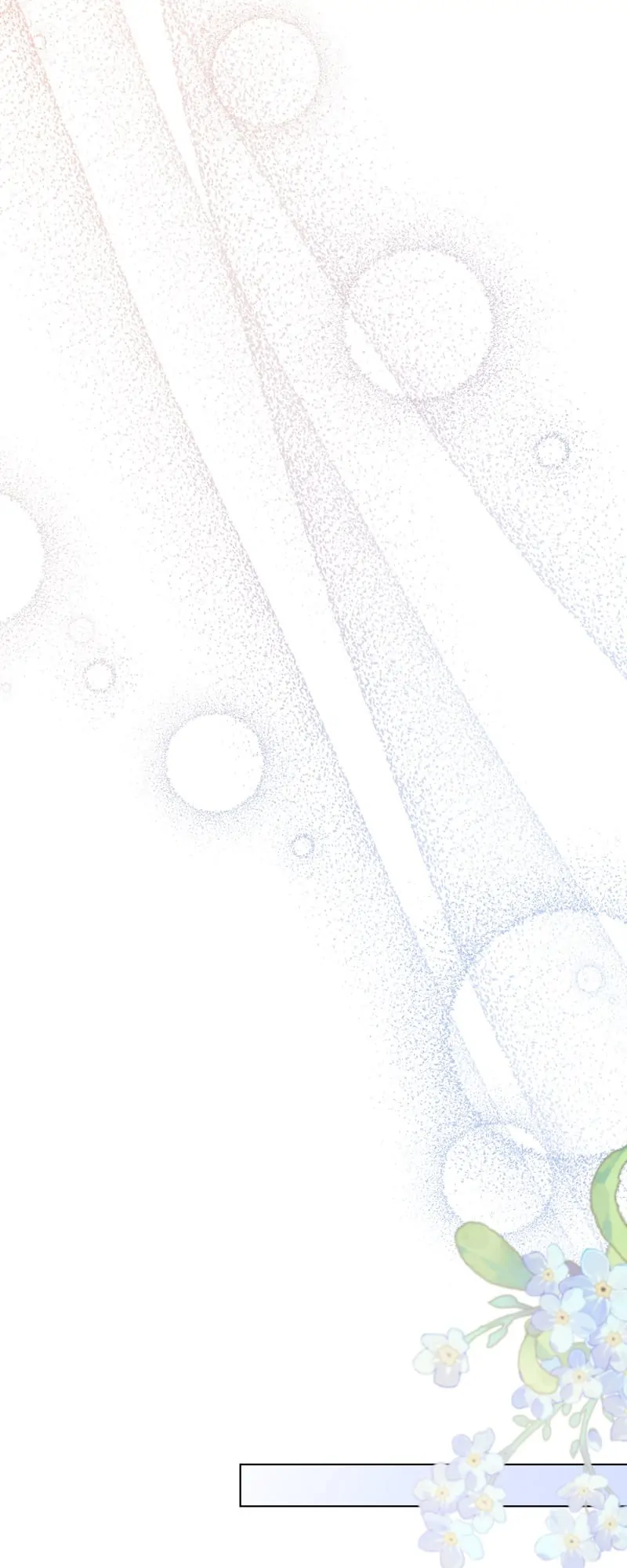 More Than You Know Chapter 37 page 36