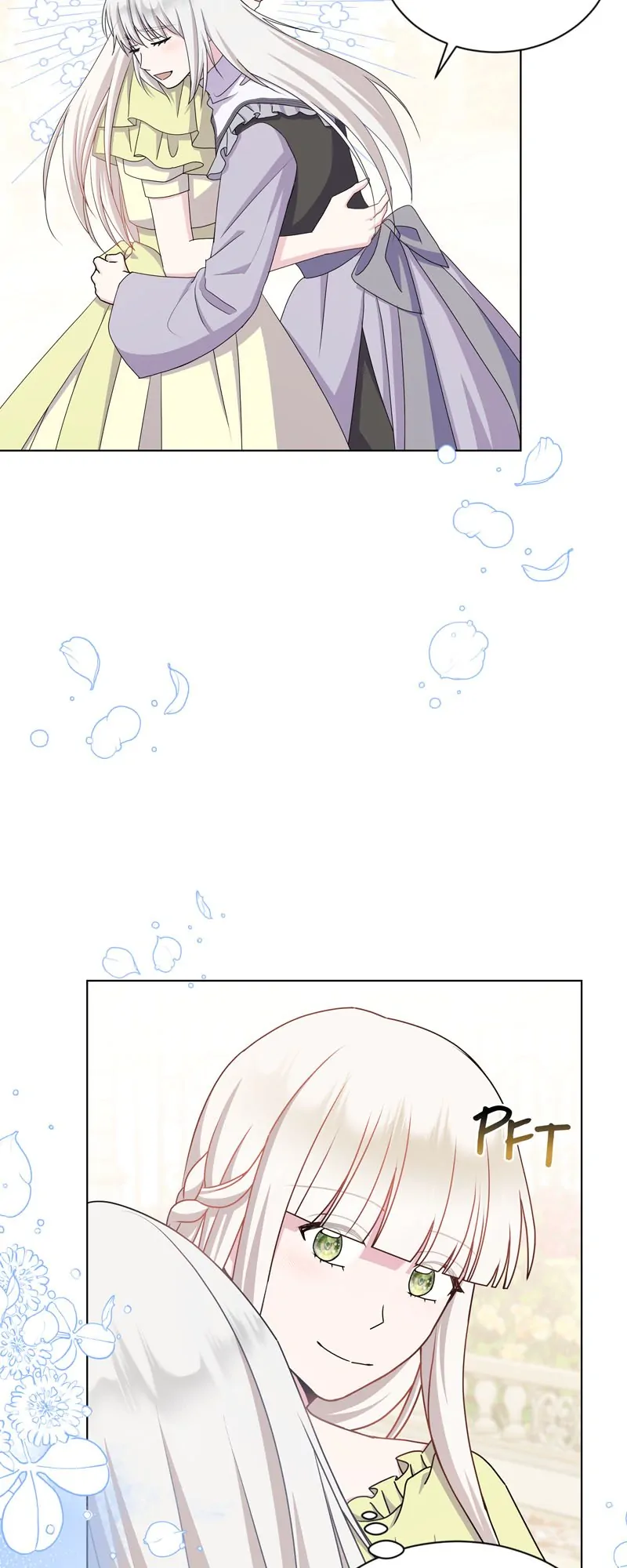 More Than You Know Chapter 37 page 40