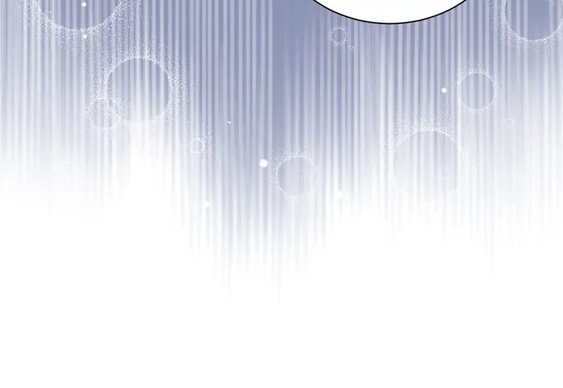 More Than You Know Chapter 37 page 5