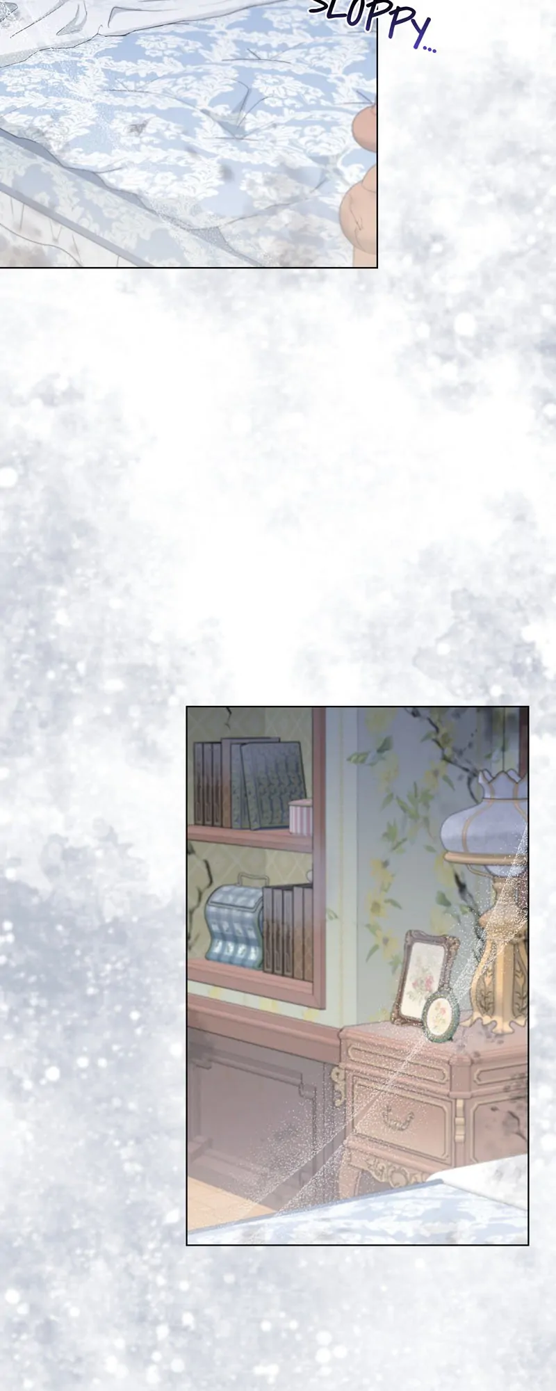 More Than You Know Chapter 37 page 67