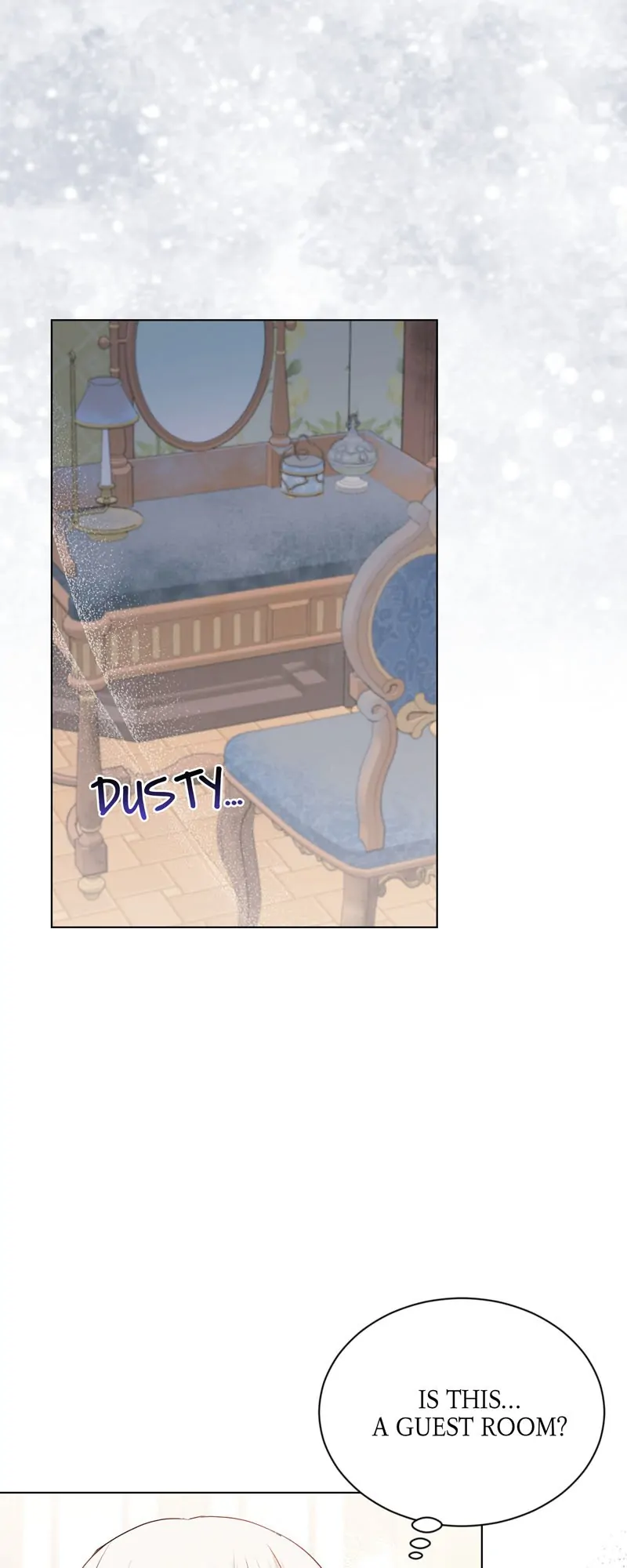 More Than You Know Chapter 37 page 68
