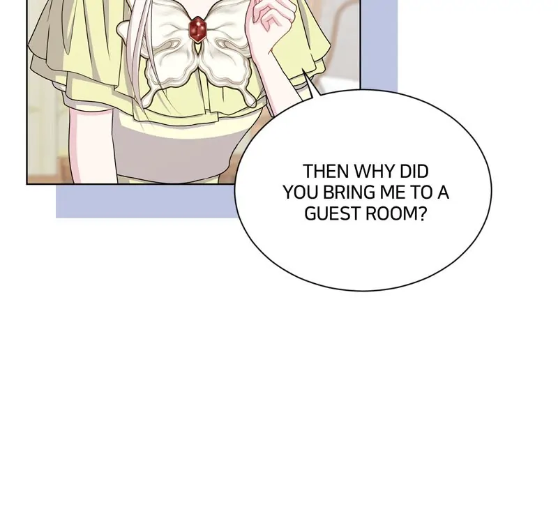More Than You Know Chapter 37 page 73