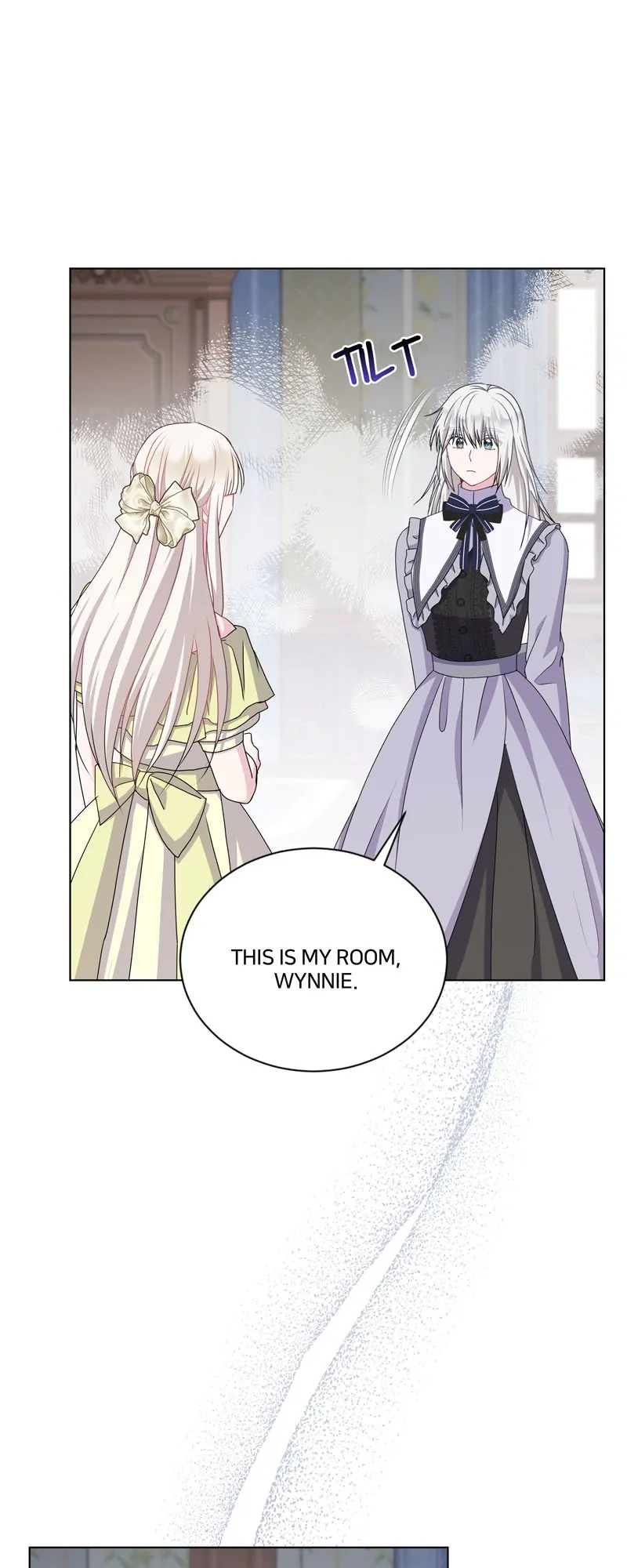 More Than You Know Chapter 37 page 74