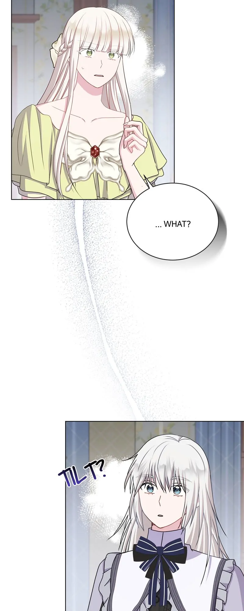 More Than You Know Chapter 37 page 75