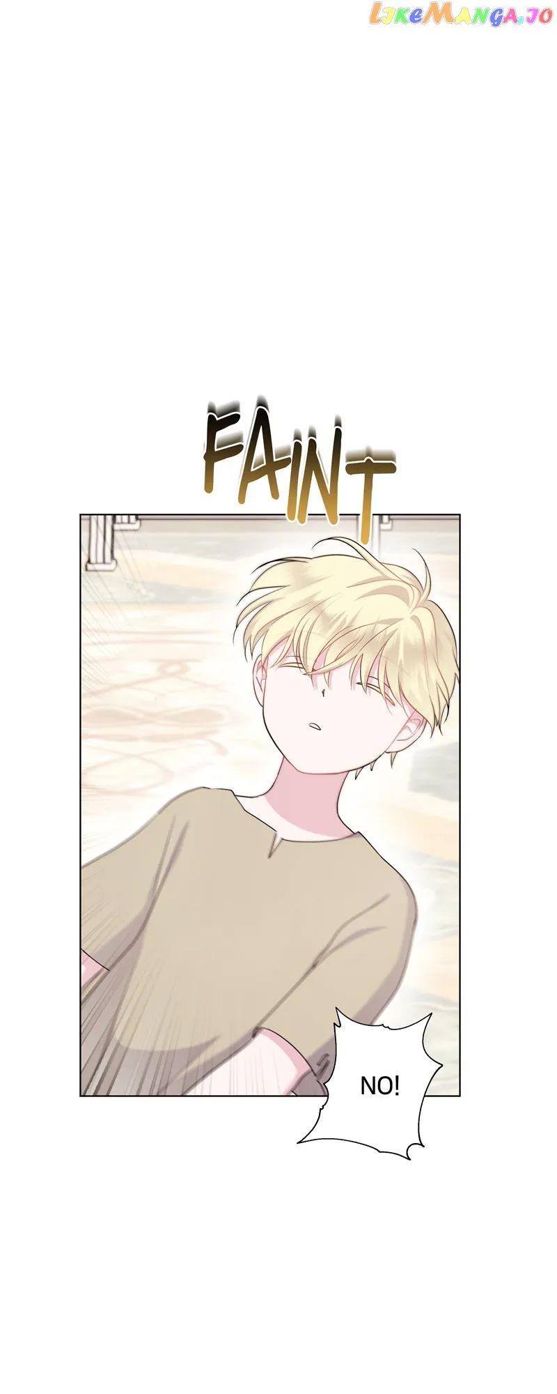 More Than You Know Chapter 4 page 12