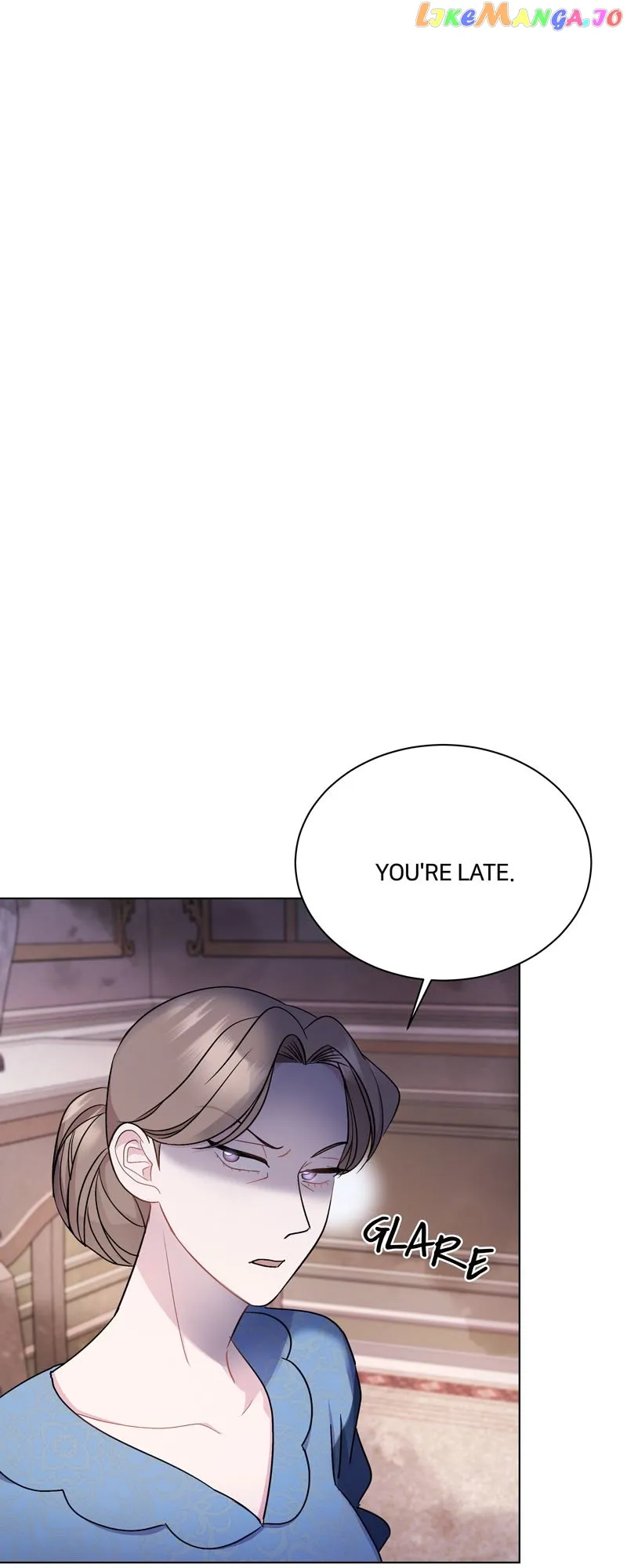 More Than You Know Chapter 4 page 17
