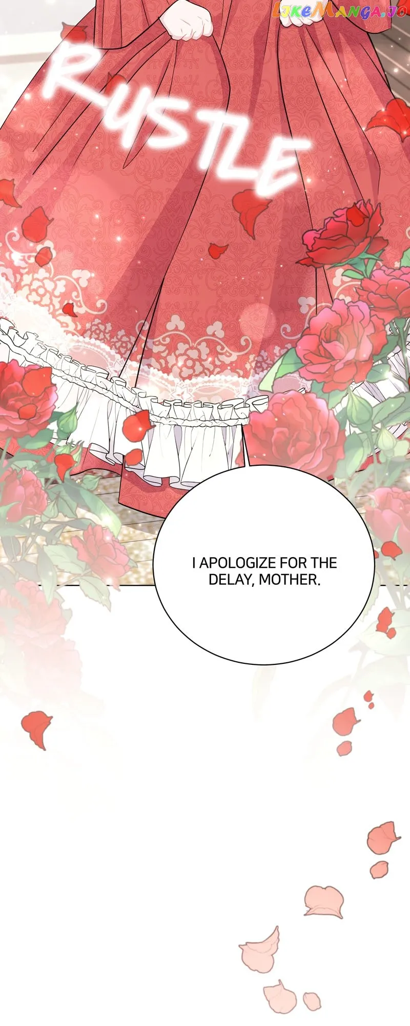 More Than You Know Chapter 4 page 19