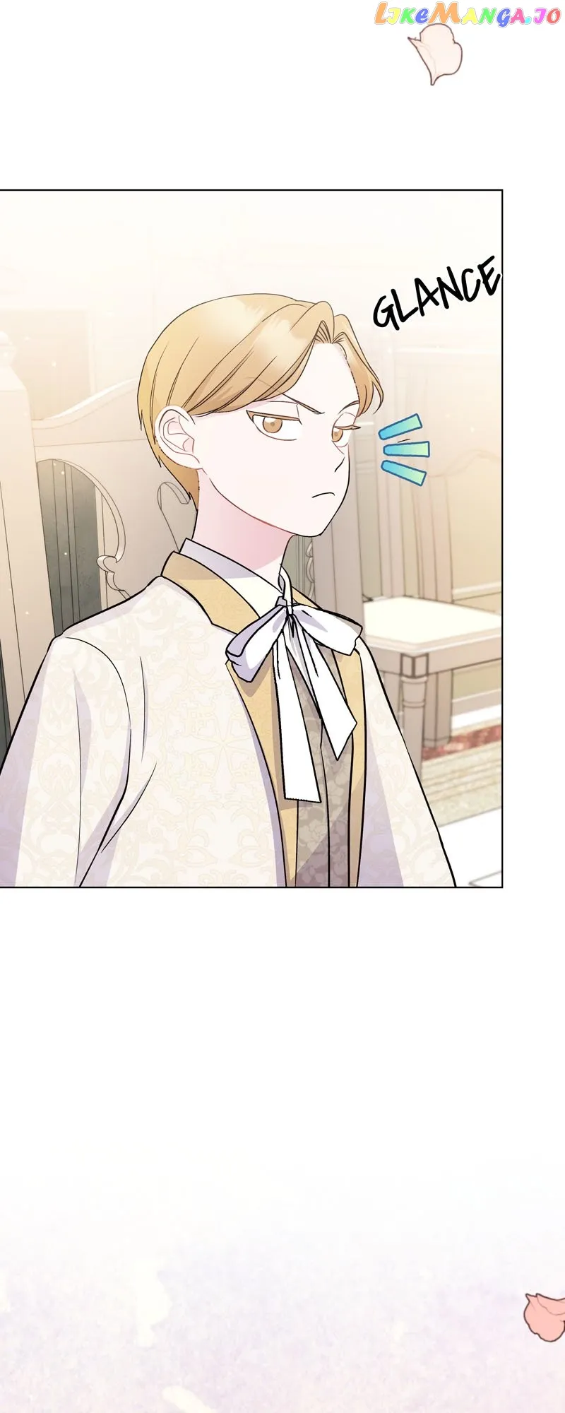 More Than You Know Chapter 4 page 21