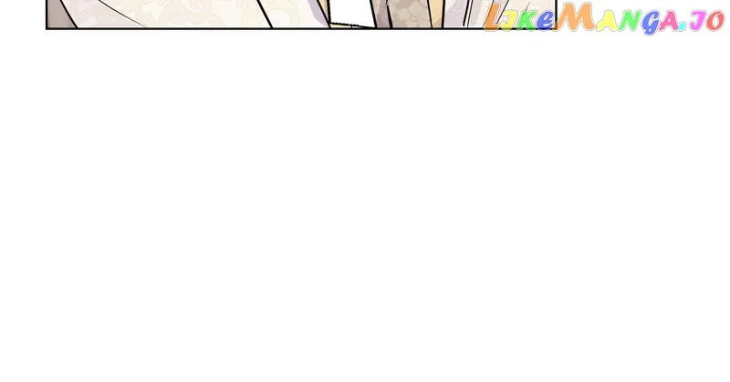 More Than You Know Chapter 4 page 24