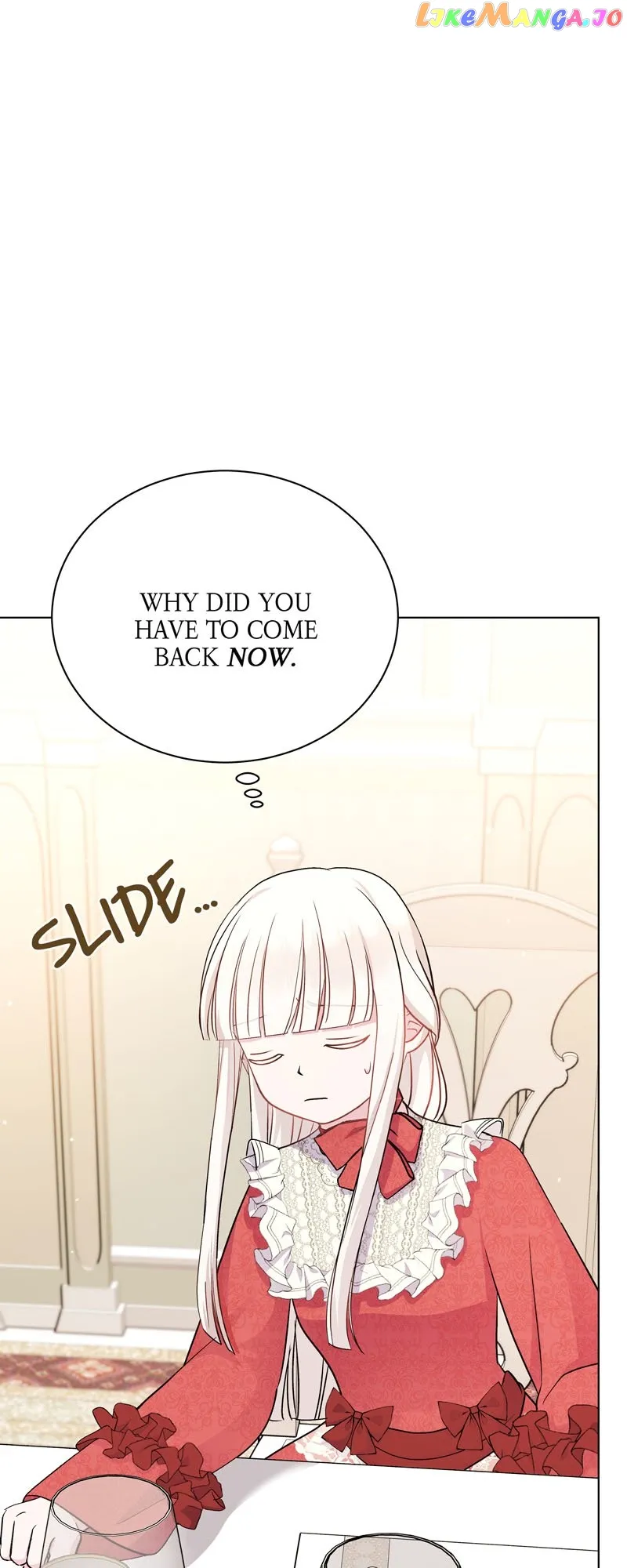 More Than You Know Chapter 4 page 26