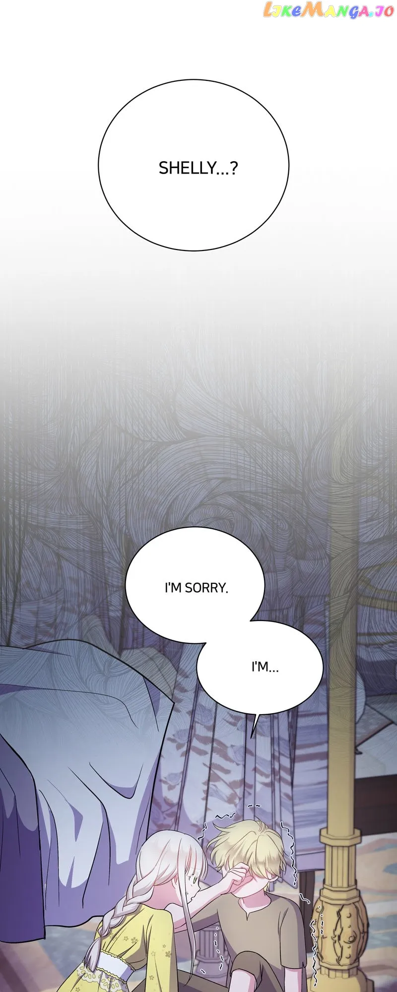 More Than You Know Chapter 4 page 2