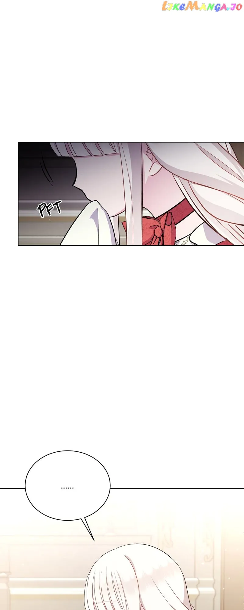 More Than You Know Chapter 4 page 31