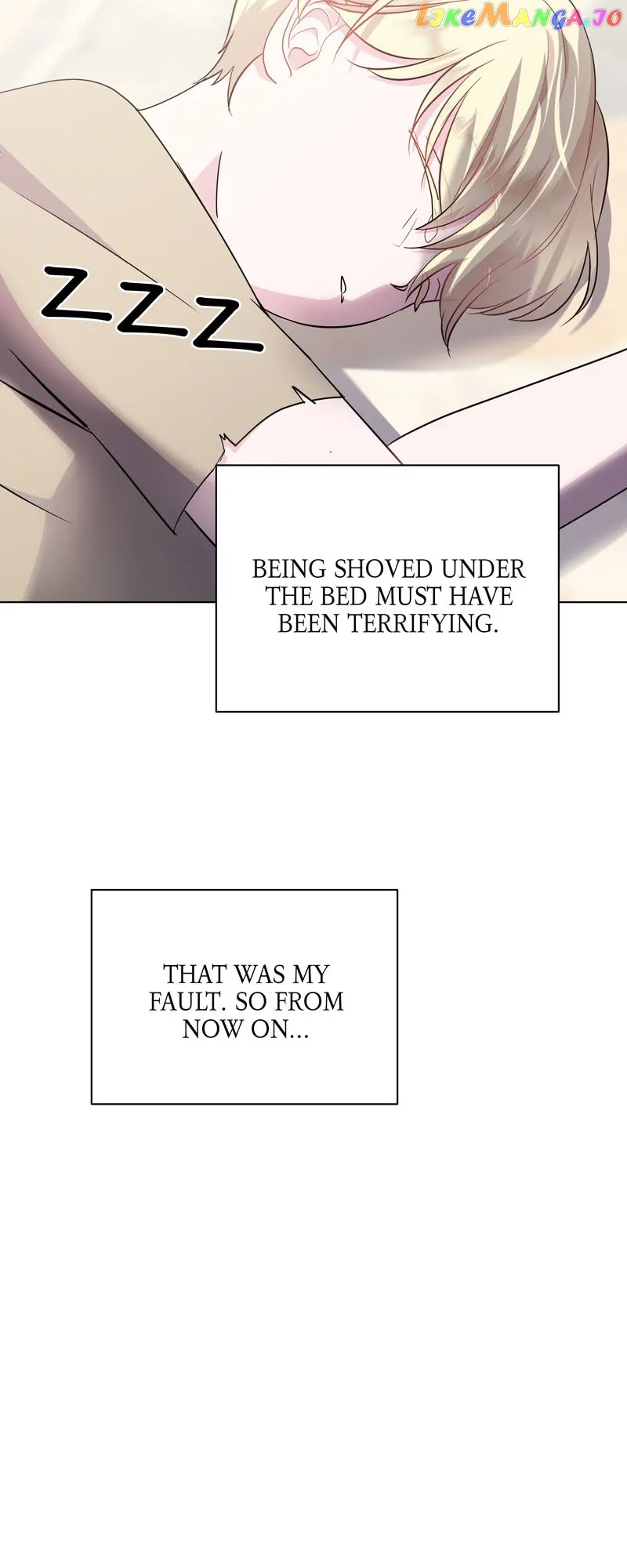 More Than You Know Chapter 4 page 36