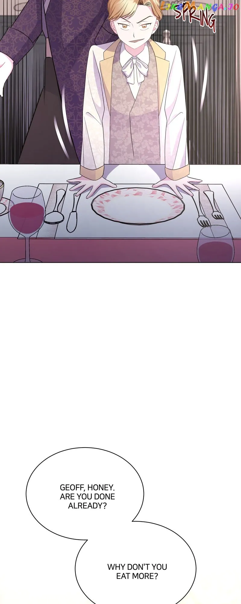 More Than You Know Chapter 4 page 42