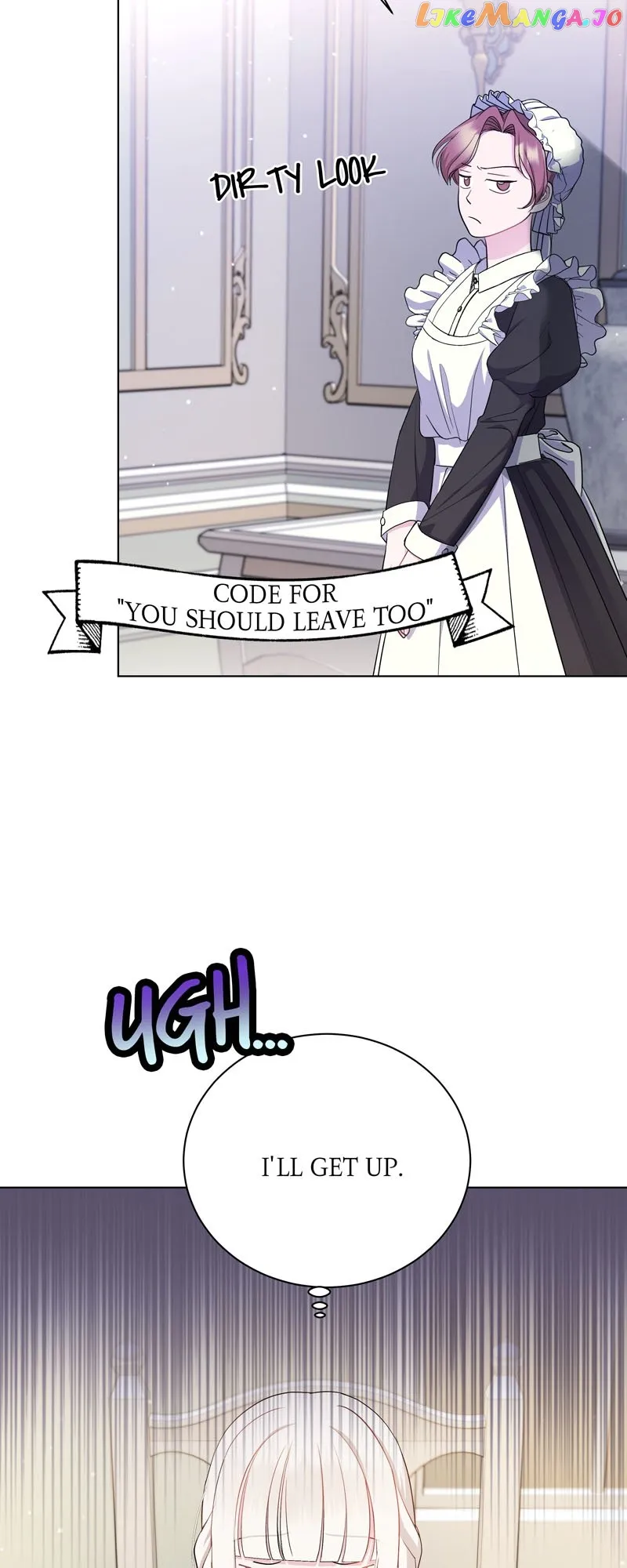 More Than You Know Chapter 4 page 45