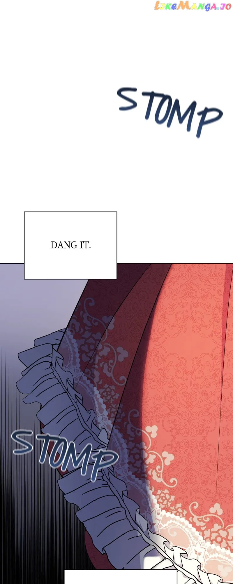More Than You Know Chapter 4 page 53