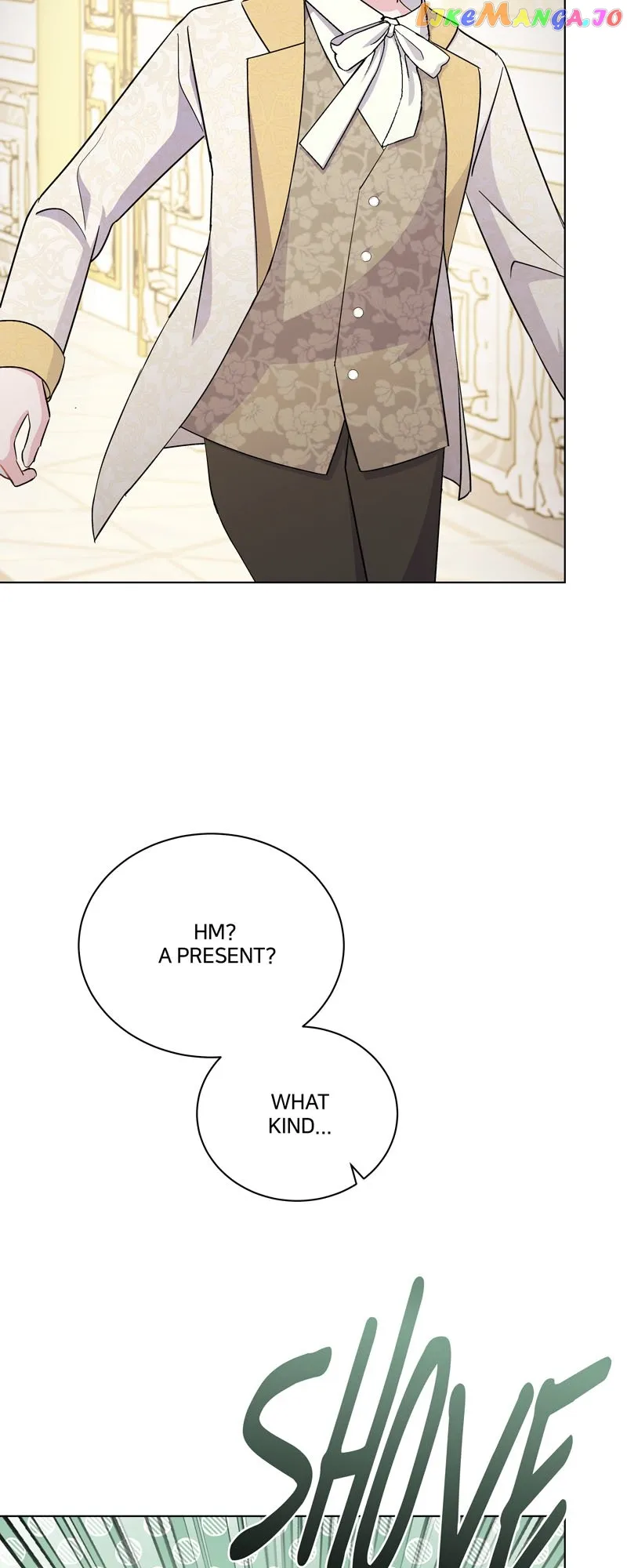 More Than You Know Chapter 4 page 55