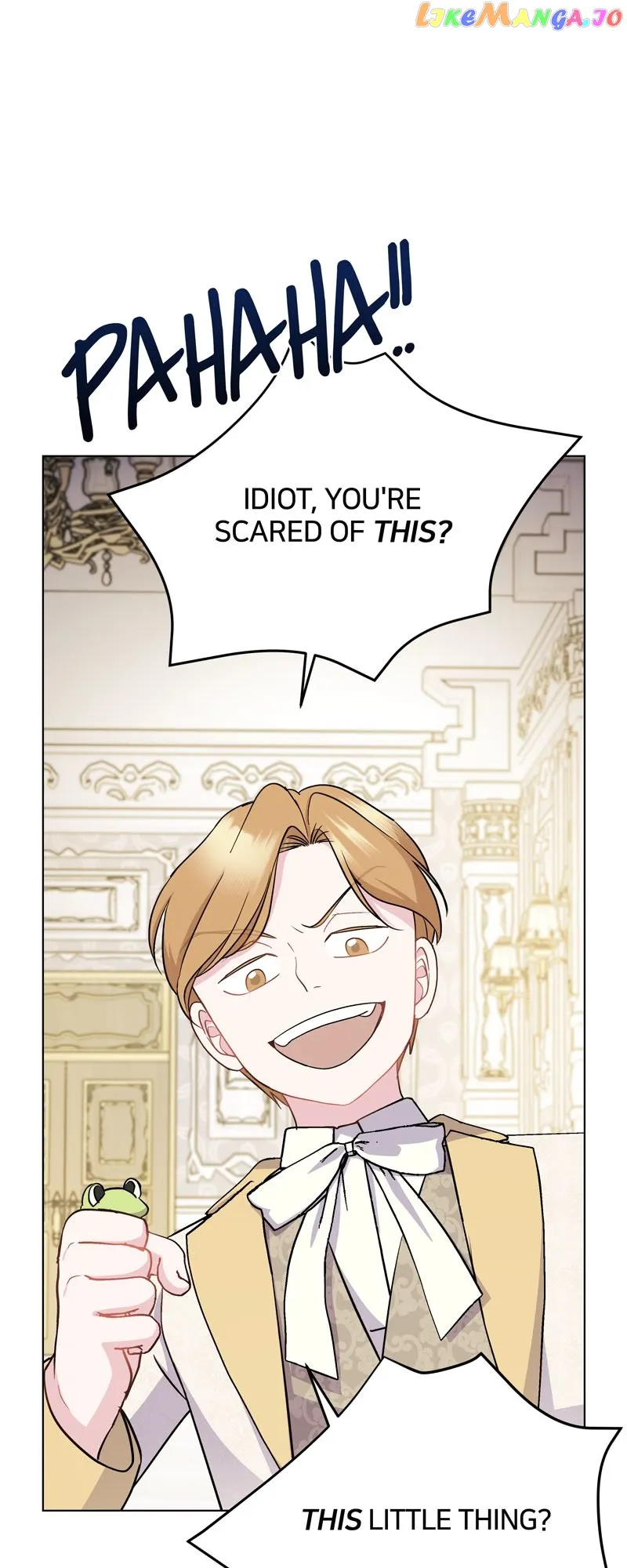 More Than You Know Chapter 4 page 60