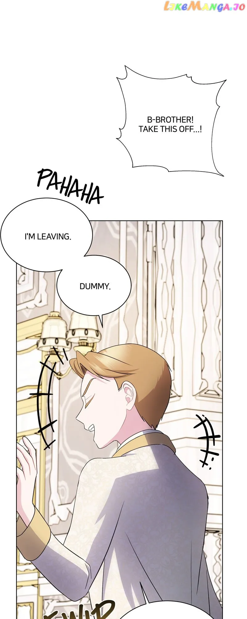 More Than You Know Chapter 4 page 65