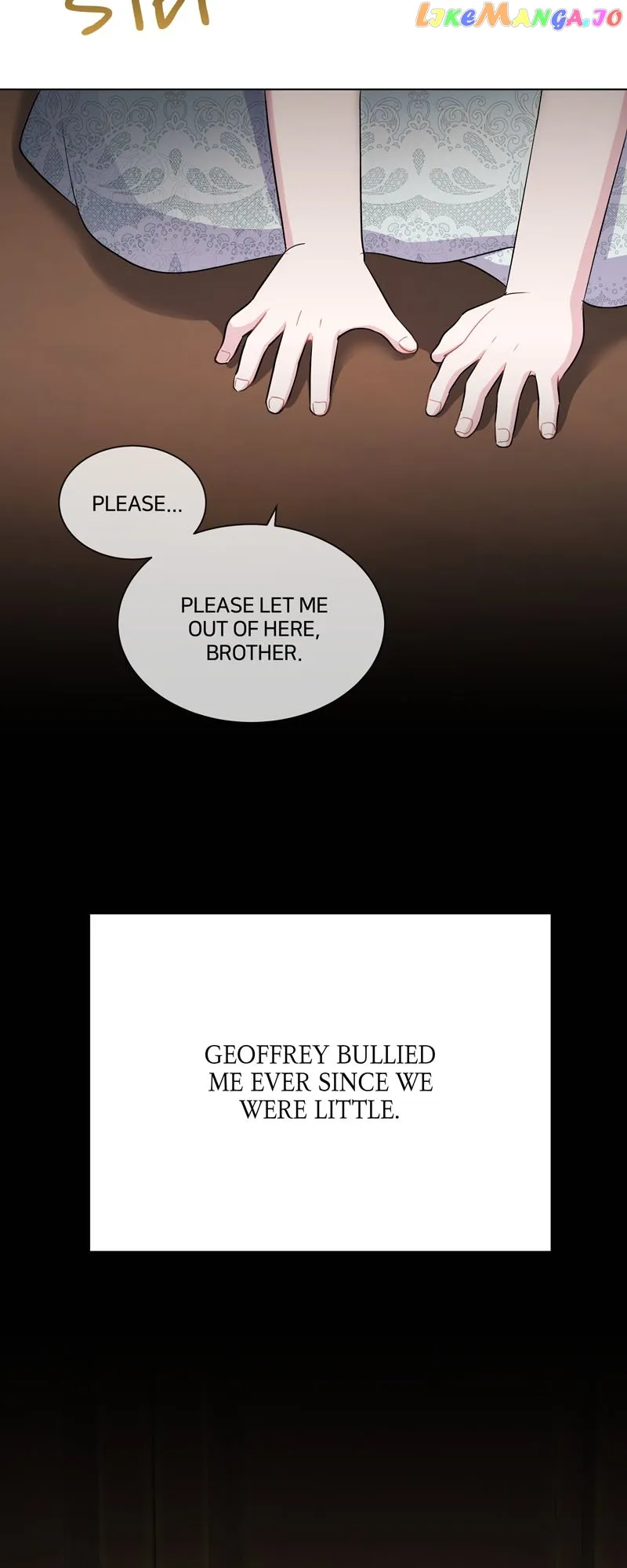 More Than You Know Chapter 4 page 68