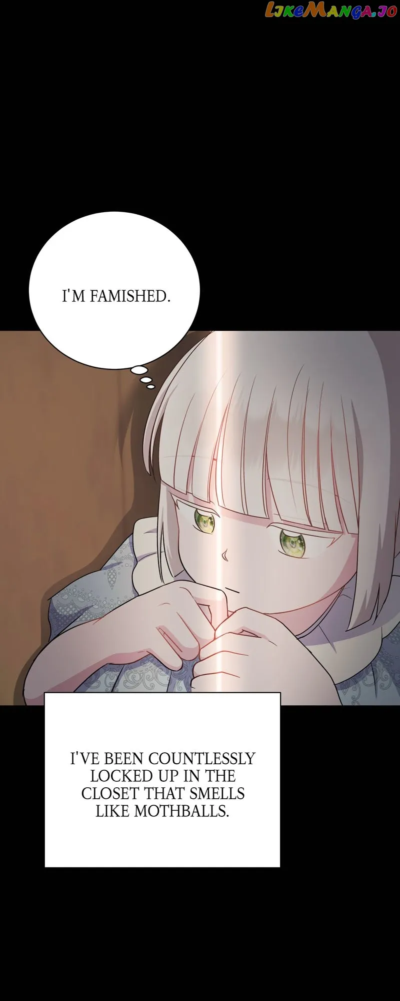 More Than You Know Chapter 4 page 70