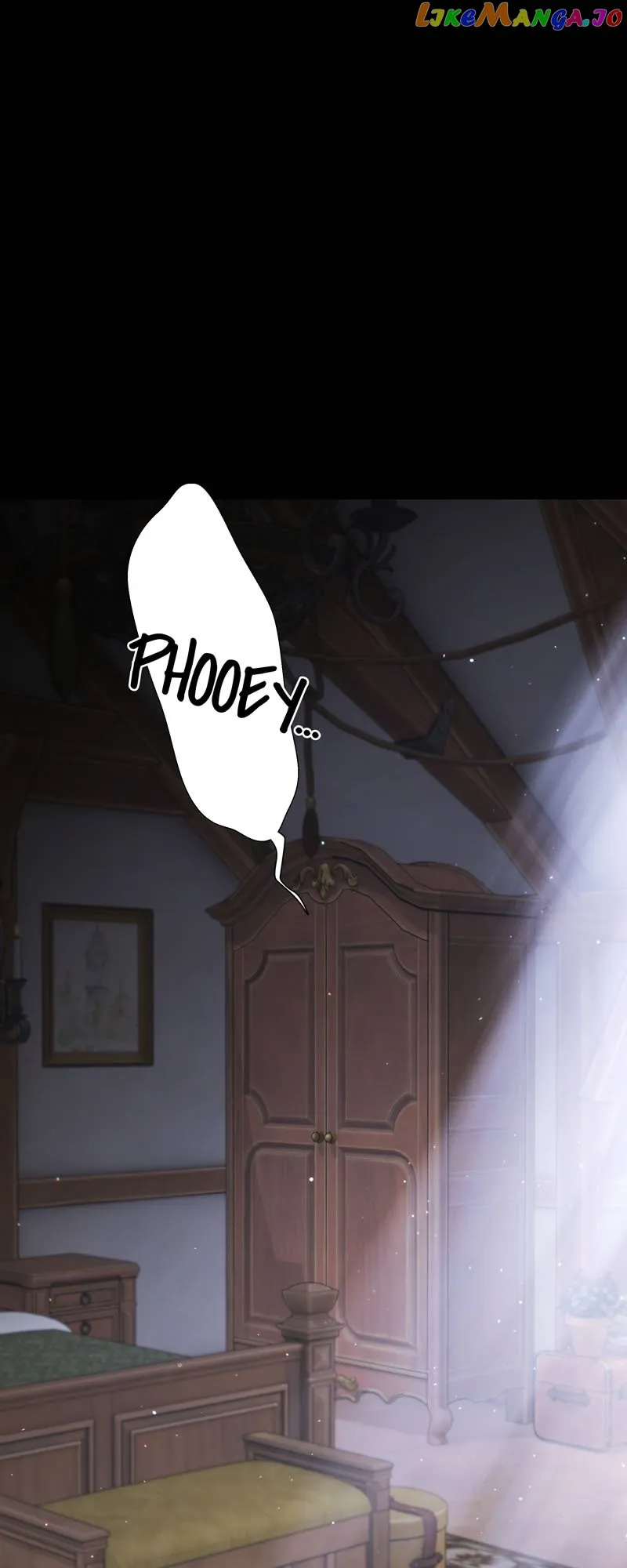 More Than You Know Chapter 4 page 71