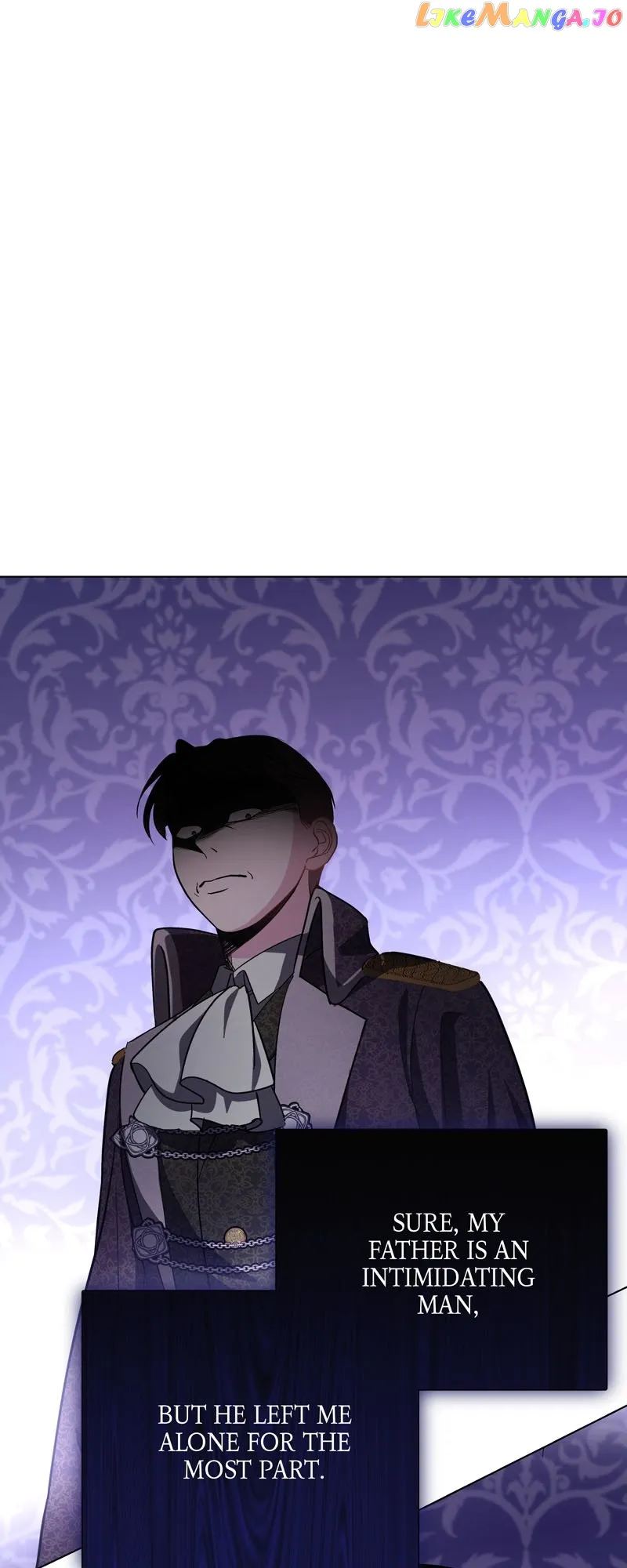 More Than You Know Chapter 4 page 73