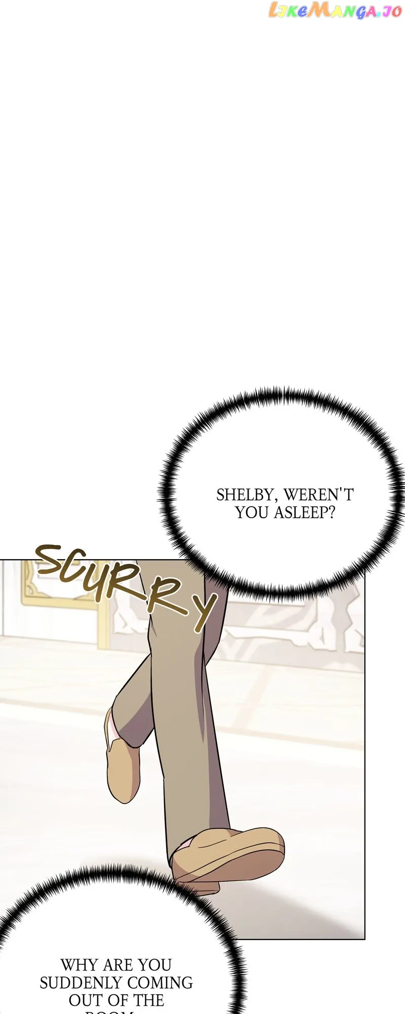 More Than You Know Chapter 4 page 79