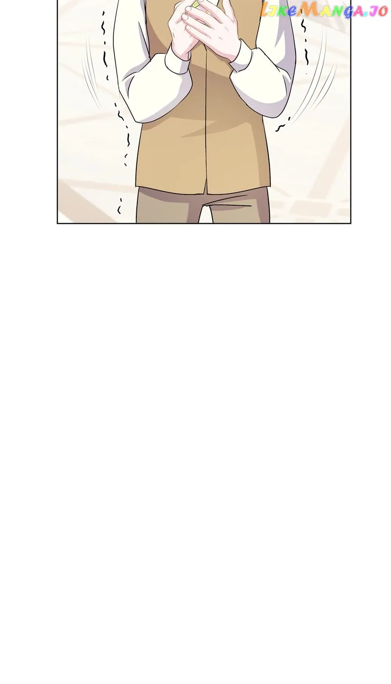 More Than You Know Chapter 4 page 83