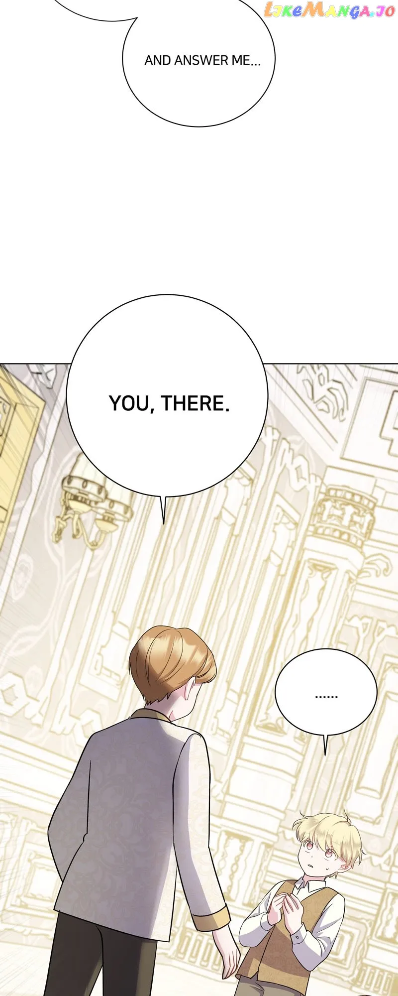 More Than You Know Chapter 4 page 88
