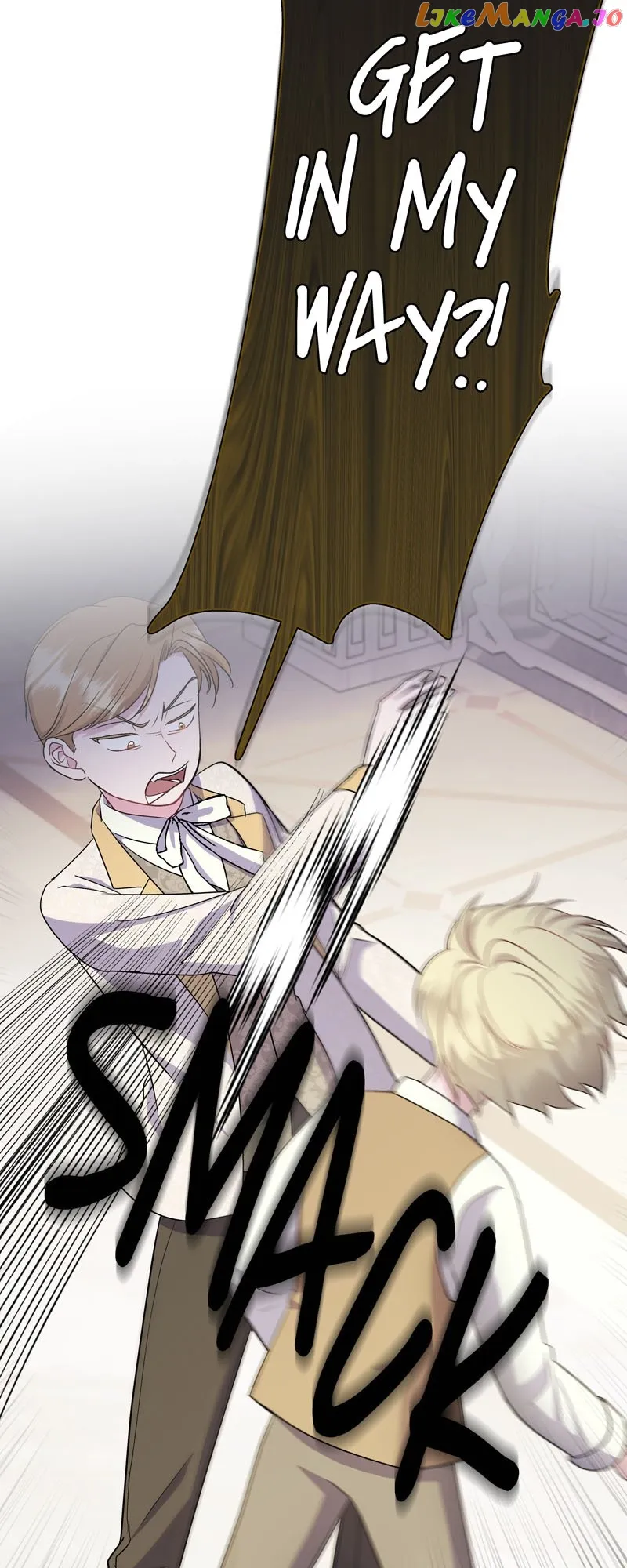 More Than You Know Chapter 4 page 91