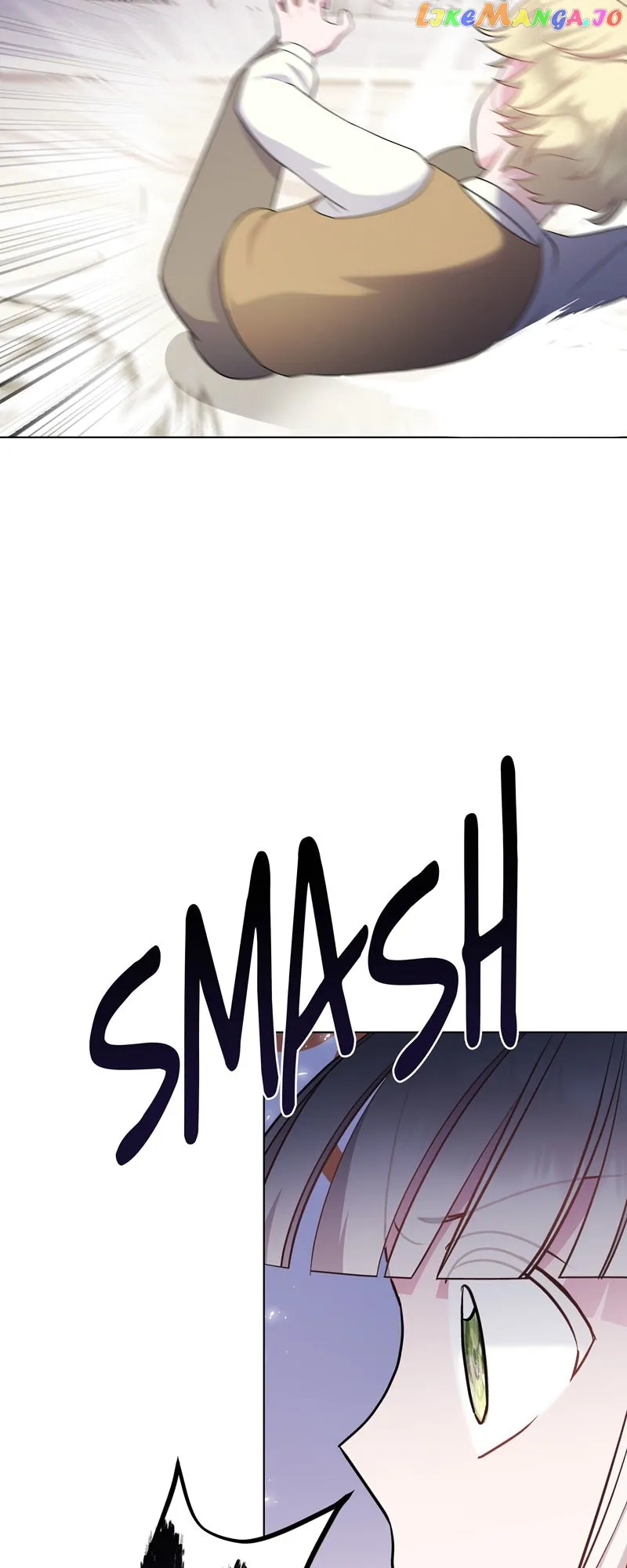 More Than You Know Chapter 4 page 93