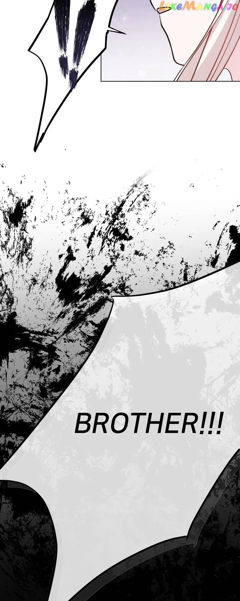 More Than You Know Chapter 4 page 94